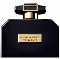 Judith Leiber Minaudière Oud