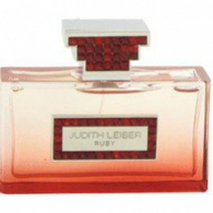 Judith Leiber Ruby Limited Edition