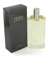 Karl Lagerfeld Jako Men