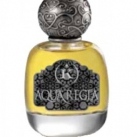Kemi Blending Magic Aqua Regia