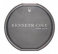Kenneth Cole New York