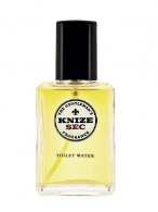 Knize Sec