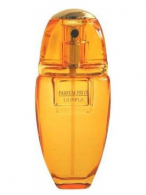La Perla Parfum Prive