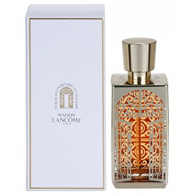 Lancome L'Autre Oud