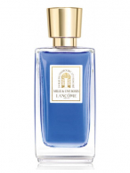 Lancome Mille & UneRoses