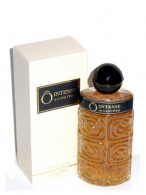 Lancome O Intense de Lancome