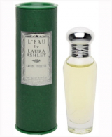 Laura Ashley L'Eau