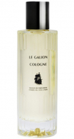 Le Galion Cologne