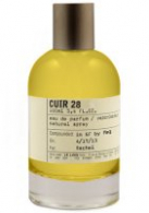 Le labo 28 The Dubai Exclusive
