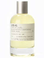 Le Labo Lys 41