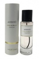Linea De Bella Collection Avento