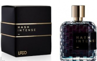 LPDO Hash Intense