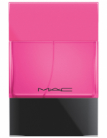 M.A.C Candy Yum-Yum