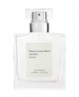 Maison Louis Marie Antidris/Cassis