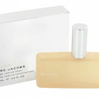 Marc Jacobs Blush