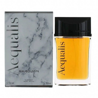 Mauboussin Aequalis