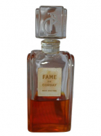 Max Factor Fame de Corday