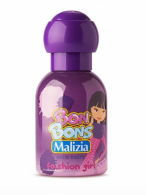 Mirato Malizia Bon Bons Milk Shake