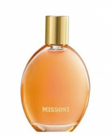 Missoni Arancio