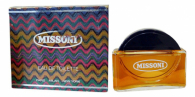 Missoni Missoni 1981