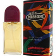 Missoni Aria