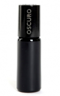 MONOM Oscuro