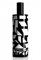 Optico Profumo Optico.cr