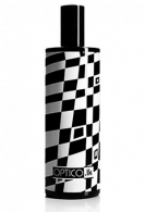 Optico Profumo Optico.lk
