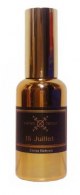Parfum Facteur - Elena Belova 15 Juillet