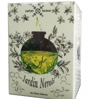 Parfum Facteur - Elena Belova Jardin Neroli