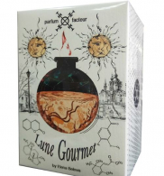 Parfum Facteur - Elena Belova Lune Gourrmet