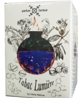 Parfum Facteur - Elena Belova Tabac Lumiere