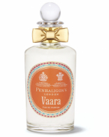 Penhaligon`s Vaara