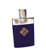Ralph Lauren Monogram