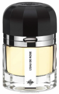 Ramon Monegal L'Eau De Rose