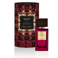 Rituals Eau d'Orient