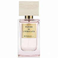 Rituals Fleus D`Himalaya