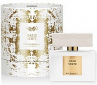 Rituals Oasis Verte