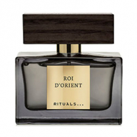 Rituals Roi dOrient