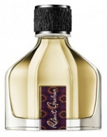 Robert Graham Valour