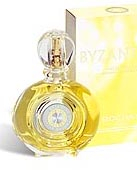Rochas Byzantine