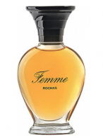 Rochas Femme Marcel Rochas
