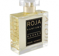 Roja Danger Pour Homme