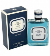 Royal Copenhagen Musk For Men