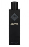 Dupont Oud Oriental