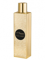 Dupont Royal Amber