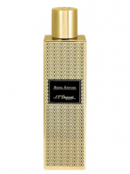 Dupont Royal Edition