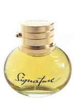Dupont Signature