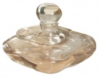 Shiseido Camelia Superieur