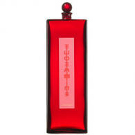 Shiseido Eudermine